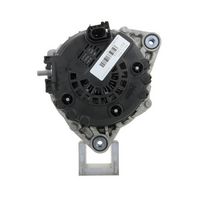 Dynamo / Alternator