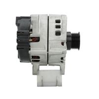 Dynamo / Alternator