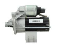 Startmotor / Starter