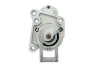 Startmotor / Starter