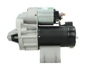Startmotor / Starter