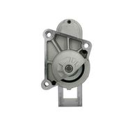 Startmotor / Starter
