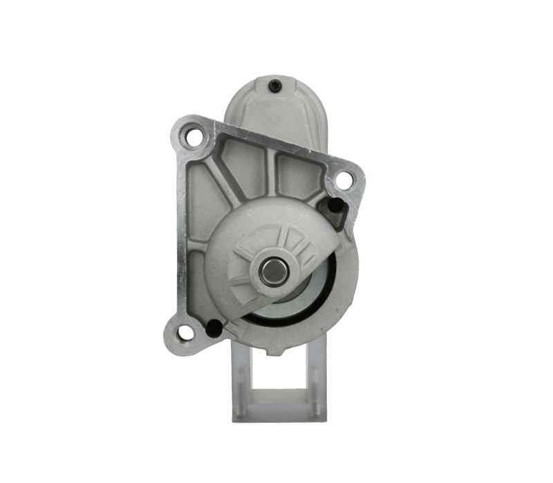 Startmotor / Starter