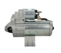 Startmotor / Starter