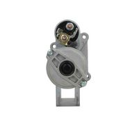 Startmotor / Starter