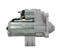 Startmotor / Starter