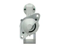 Startmotor / Starter