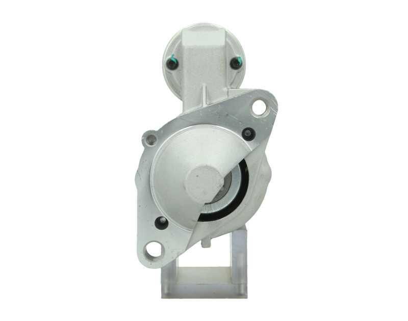 Startmotor / Starter