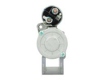 Startmotor / Starter