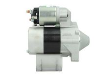 Startmotor / Starter