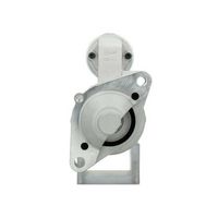 Startmotor / Starter