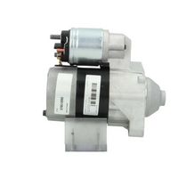 Startmotor / Starter