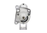 Startmotor / Starter
