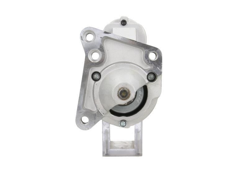 Startmotor / Starter