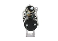 Startmotor / Starter