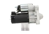 Startmotor / Starter
