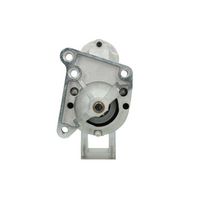Startmotor / Starter