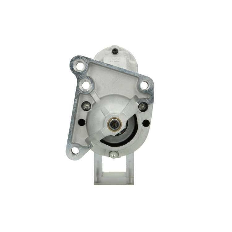 Startmotor / Starter