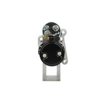 Startmotor / Starter
