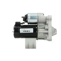 Startmotor / Starter