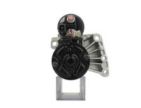 Startmotor / Starter