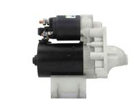 Startmotor / Starter