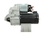 Startmotor / Starter