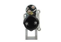 Startmotor / Starter