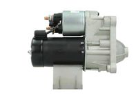 Startmotor / Starter