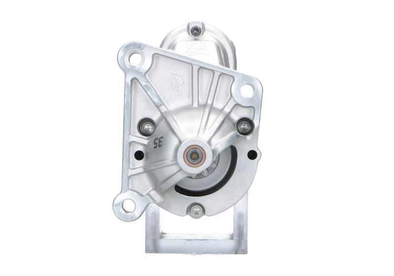 Startmotor / Starter