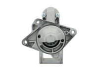 Startmotor / Starter