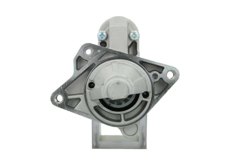 Startmotor / Starter