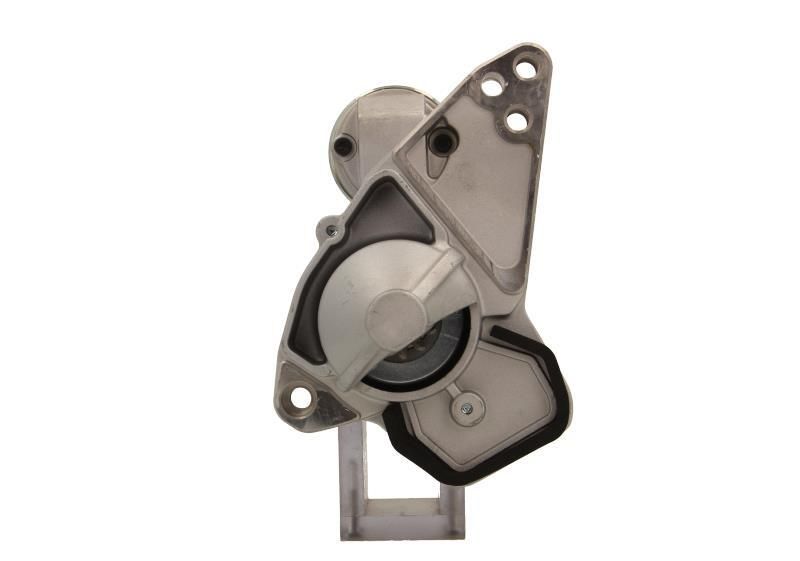Startmotor / Starter