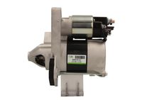 Startmotor / Starter