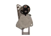 Startmotor / Starter