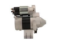 Startmotor / Starter