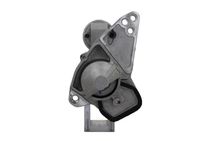 Startmotor / Starter