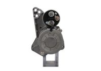 Startmotor / Starter