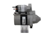 Startmotor / Starter