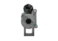 Startmotor / Starter