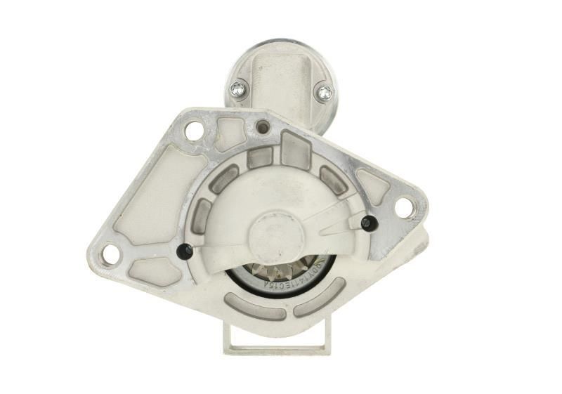 Startmotor / Starter