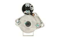 Startmotor / Starter
