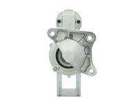 Startmotor / Starter