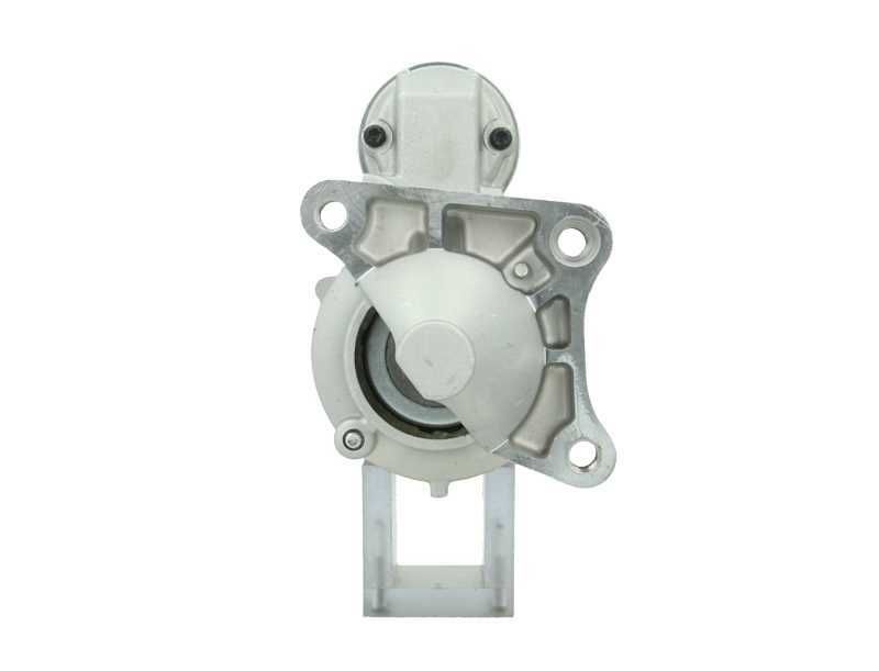 Startmotor / Starter