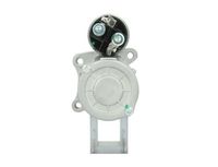 Startmotor / Starter