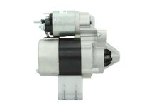 Startmotor / Starter
