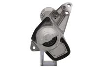 Startmotor / Starter
