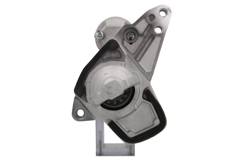 Startmotor / Starter