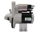 Startmotor / Starter