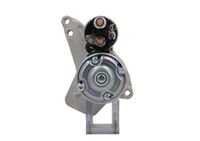 Startmotor / Starter